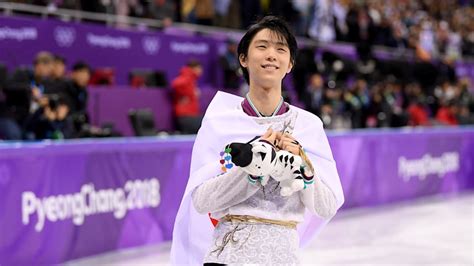 yudzuru|The most asked questions about Hanyu Yuzuru .